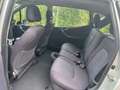 Mercedes-Benz A 160 L CLASSIC. 1.Hand - Klima - Silber - thumbnail 10
