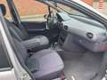 Mercedes-Benz A 160 L CLASSIC. 1.Hand - Klima - Silber - thumbnail 9