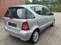 Mercedes-Benz A 160 L CLASSIC. 1.Hand - Klima - Silber - thumbnail 7