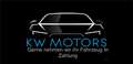 Mercedes-Benz A 160 L CLASSIC. 1.Hand - Klima - Silber - thumbnail 13