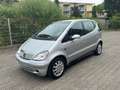 Mercedes-Benz A 160 L CLASSIC. 1.Hand - Klima - Silber - thumbnail 1