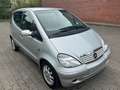 Mercedes-Benz A 160 L CLASSIC. 1.Hand - Klima - Silber - thumbnail 6