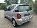 Mercedes-Benz A 160 L CLASSIC. 1.Hand - Klima - Silber - thumbnail 4