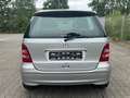 Mercedes-Benz A 160 L CLASSIC. 1.Hand - Klima - Silber - thumbnail 5