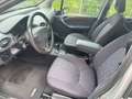 Mercedes-Benz A 160 L CLASSIC. 1.Hand - Klima - Silber - thumbnail 8