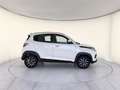 Mahindra KUV100 KUV100 1.2 K8 Weiß - thumbnail 4