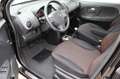 Nissan Note Acenta+Klima+2:hand+Tempomat+PDC Negru - thumbnail 11