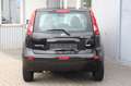 Nissan Note Acenta+Klima+2:hand+Tempomat+PDC Negru - thumbnail 8