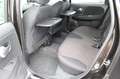 Nissan Note Acenta+Klima+2:hand+Tempomat+PDC Negru - thumbnail 12