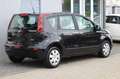 Nissan Note Acenta+Klima+2:hand+Tempomat+PDC Negru - thumbnail 2