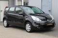 Nissan Note Acenta+Klima+2:hand+Tempomat+PDC Negru - thumbnail 3