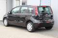 Nissan Note Acenta+Klima+2:hand+Tempomat+PDC Negru - thumbnail 4