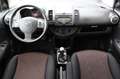 Nissan Note Acenta+Klima+2:hand+Tempomat+PDC Negru - thumbnail 13