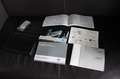 Nissan Note Acenta+Klima+2:hand+Tempomat+PDC Negru - thumbnail 10