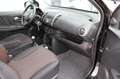 Nissan Note Acenta+Klima+2:hand+Tempomat+PDC Negru - thumbnail 15