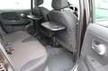 Nissan Note Acenta+Klima+2:hand+Tempomat+PDC Negru - thumbnail 14