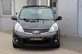 Nissan Note Acenta+Klima+2:hand+Tempomat+PDC Negru - thumbnail 7
