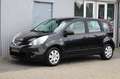 Nissan Note Acenta+Klima+2:hand+Tempomat+PDC Negru - thumbnail 1
