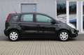 Nissan Note Acenta+Klima+2:hand+Tempomat+PDC Negru - thumbnail 6