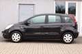Nissan Note Acenta+Klima+2:hand+Tempomat+PDC Negru - thumbnail 5