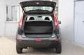 Nissan Note Acenta+Klima+2:hand+Tempomat+PDC Negru - thumbnail 9