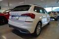 Skoda Kamiq 1.0 TSI Sportsitze/SmartLink/PDC Weiß - thumbnail 5