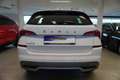 Skoda Kamiq 1.0 TSI Sportsitze/SmartLink/PDC Weiß - thumbnail 6