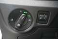 Skoda Kamiq 1.0 TSI Sportsitze/SmartLink/PDC Weiß - thumbnail 14