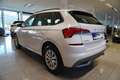 Skoda Kamiq 1.0 TSI Sportsitze/SmartLink/PDC Weiß - thumbnail 4