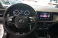 Skoda Kamiq 1.0 TSI Sportsitze/SmartLink/PDC Weiß - thumbnail 11