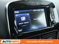 Renault Clio 1.6 TCe Energy Renault Sport Aut.*NAVI*LED*SHZ* Grau - thumbnail 21