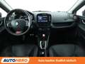 Renault Clio 1.6 TCe Energy Renault Sport Aut.*NAVI*LED*SHZ* Grau - thumbnail 12