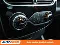 Renault Clio 1.6 TCe Energy Renault Sport Aut.*NAVI*LED*SHZ* Grau - thumbnail 22