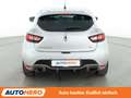 Renault Clio 1.6 TCe Energy Renault Sport Aut.*NAVI*LED*SHZ* Grau - thumbnail 5