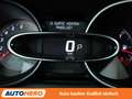 Renault Clio 1.6 TCe Energy Renault Sport Aut.*NAVI*LED*SHZ* Grau - thumbnail 20