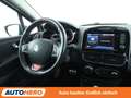 Renault Clio 1.6 TCe Energy Renault Sport Aut.*NAVI*LED*SHZ* Grau - thumbnail 13