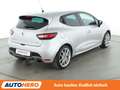 Renault Clio 1.6 TCe Energy Renault Sport Aut.*NAVI*LED*SHZ* Grau - thumbnail 6