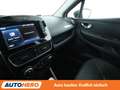 Renault Clio 1.6 TCe Energy Renault Sport Aut.*NAVI*LED*SHZ* Grau - thumbnail 25