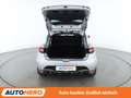 Renault Clio 1.6 TCe Energy Renault Sport Aut.*NAVI*LED*SHZ* Grau - thumbnail 16