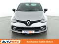 Renault Clio 1.6 TCe Energy Renault Sport Aut.*NAVI*LED*SHZ* Grau - thumbnail 9