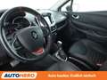 Renault Clio 1.6 TCe Energy Renault Sport Aut.*NAVI*LED*SHZ* Grau - thumbnail 11