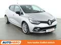 Renault Clio 1.6 TCe Energy Renault Sport Aut.*NAVI*LED*SHZ* Grau - thumbnail 8