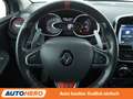 Renault Clio 1.6 TCe Energy Renault Sport Aut.*NAVI*LED*SHZ* Grau - thumbnail 19