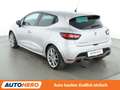 Renault Clio 1.6 TCe Energy Renault Sport Aut.*NAVI*LED*SHZ* Grau - thumbnail 4