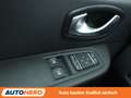 Renault Clio 1.6 TCe Energy Renault Sport Aut.*NAVI*LED*SHZ* Grau - thumbnail 24