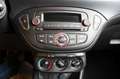 Opel Corsa E Selection Klima Bluetooth DAB Schwarz - thumbnail 10
