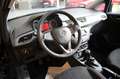 Opel Corsa E Selection Klima Bluetooth DAB Schwarz - thumbnail 8