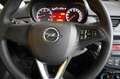 Opel Corsa E Selection Klima Bluetooth DAB Schwarz - thumbnail 12