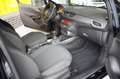 Opel Corsa E Selection Klima Bluetooth DAB Schwarz - thumbnail 15
