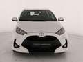 Toyota Yaris 1.0 active - thumbnail 5